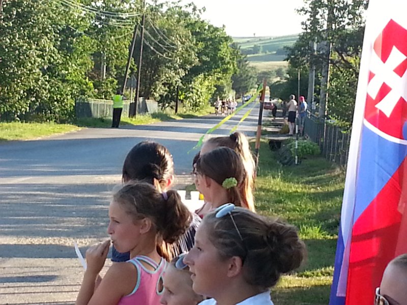 Porubska jedenastka   5.jpg